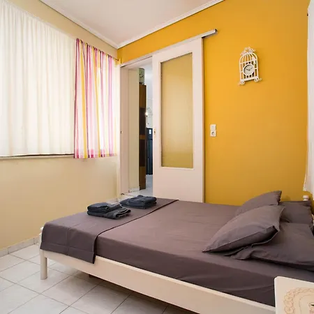 Kalamata's Handmade Kalamáta