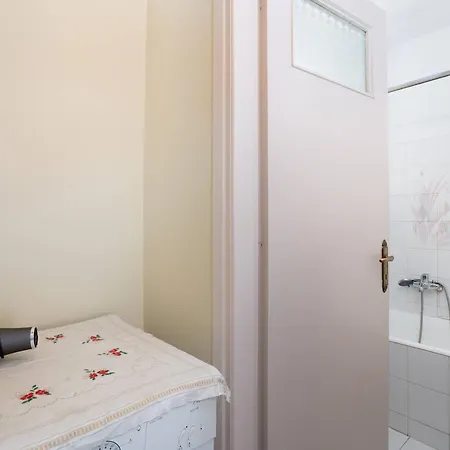 Kalamata's Handmade * Καλαμάτα