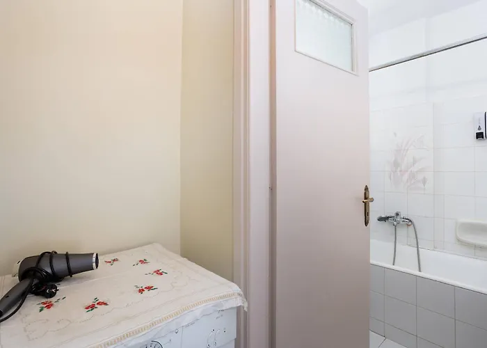 Kalamata's Handmade * Kalamata